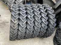 Anvelope agricole cu garantie 4.50-19 de cositoare BCS