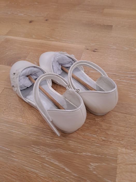 Лот детски обувки/боти 32 и 33 размер