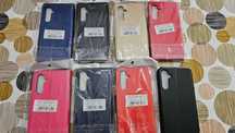 Samsung Galaxy A54 5G,Galaxy A34 5G,A14,A15,A05S,A04S,A24/A25 тефтери
