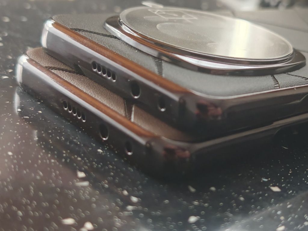 Husa Honor Magic 6 Pro