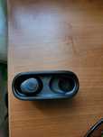 Casca Jbl wave 100 bluetooth ( doar stanga)