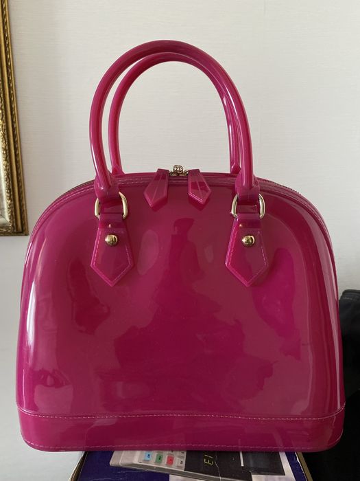 Сумка женская FURLA