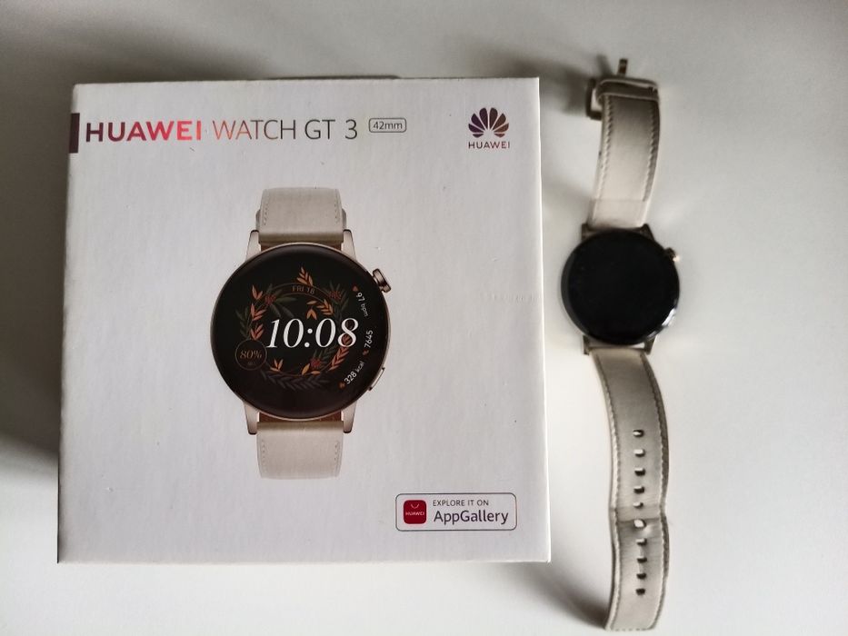 Продам смарт часы