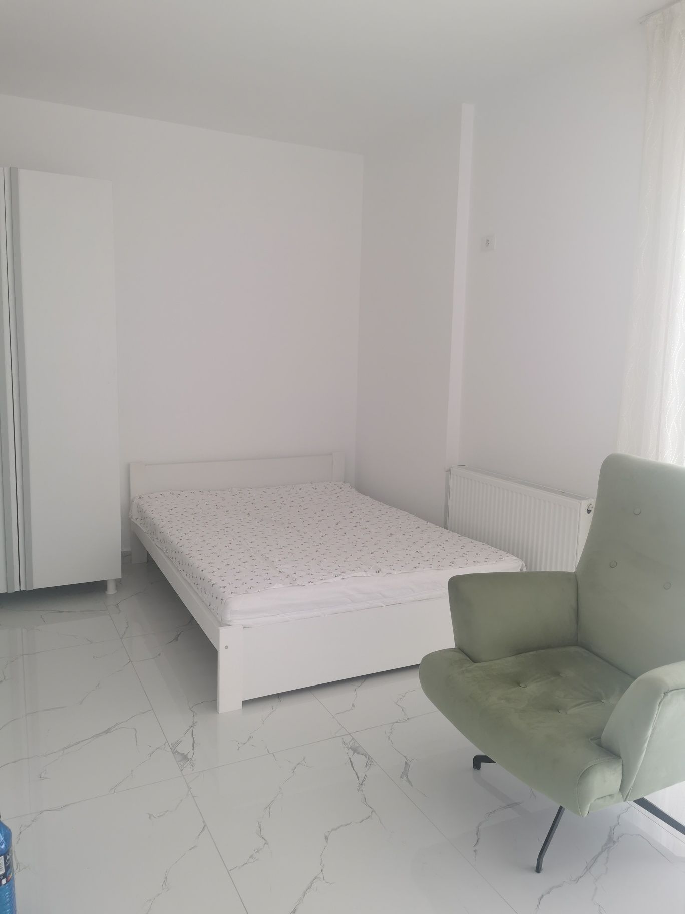 apartamente de inchiriat bucuresti