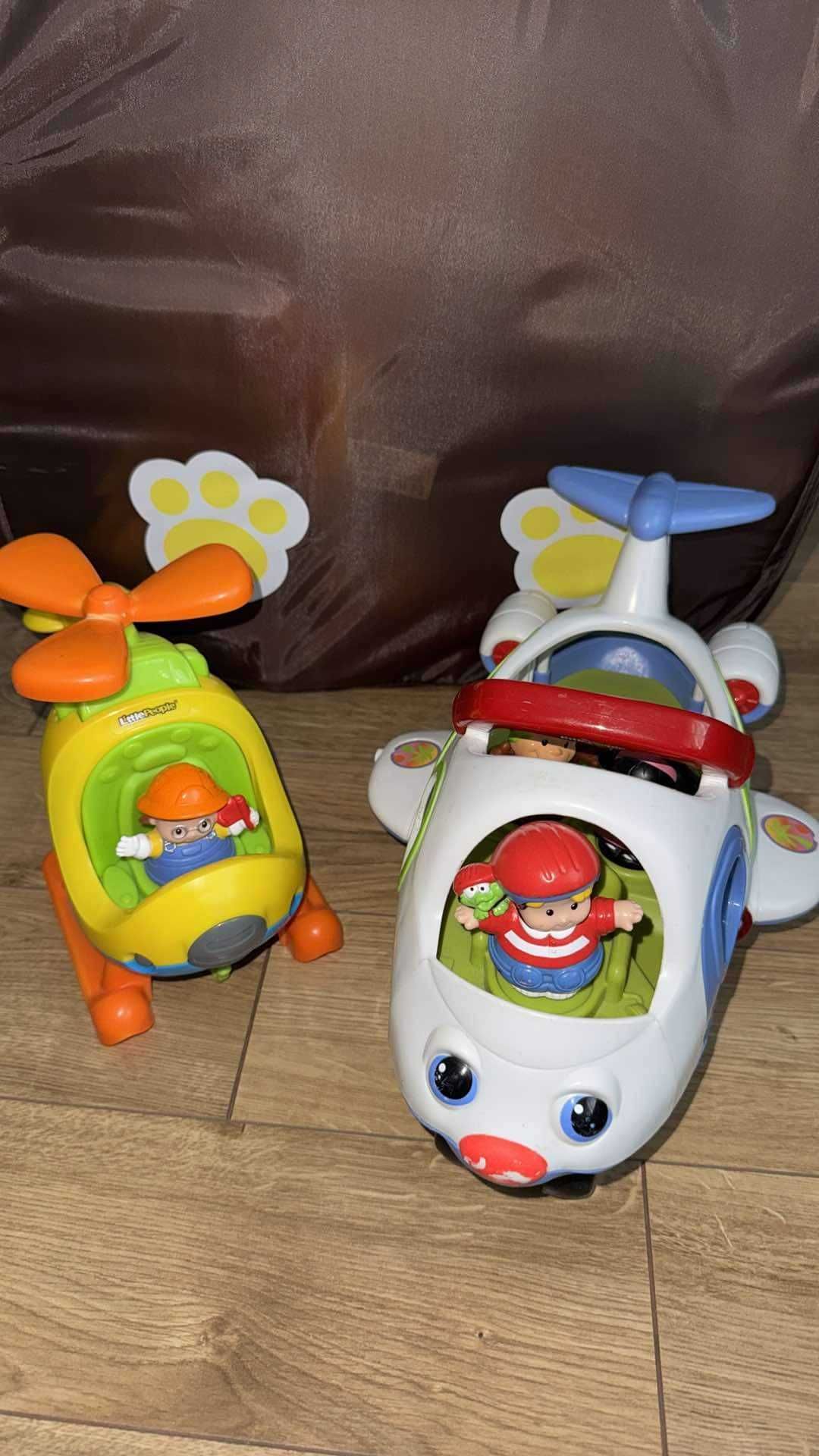 Музикални играчки на Furreal friends Панда, Пони, Кучета