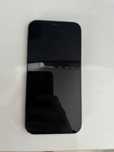 Iphone 12 64 капацитет на батерия 78