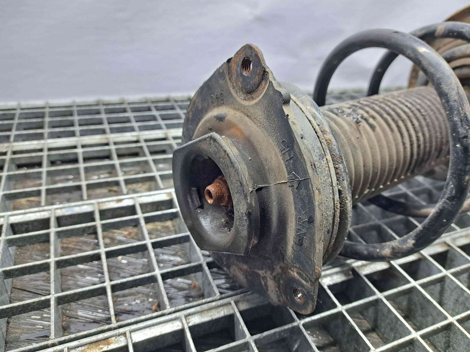 Amortizor stanga fata Nissan Juke [Fabr 2010-2014] Hatchback OEM 1.6 B