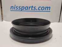 Semering ORIGINAL NISSAN butuc spate Nissan Cabstar Trade piese 43252F3900  055050772