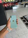 Iphone 11 sotiladi