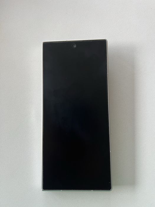 Samsung Z fold 7 , 512 gb