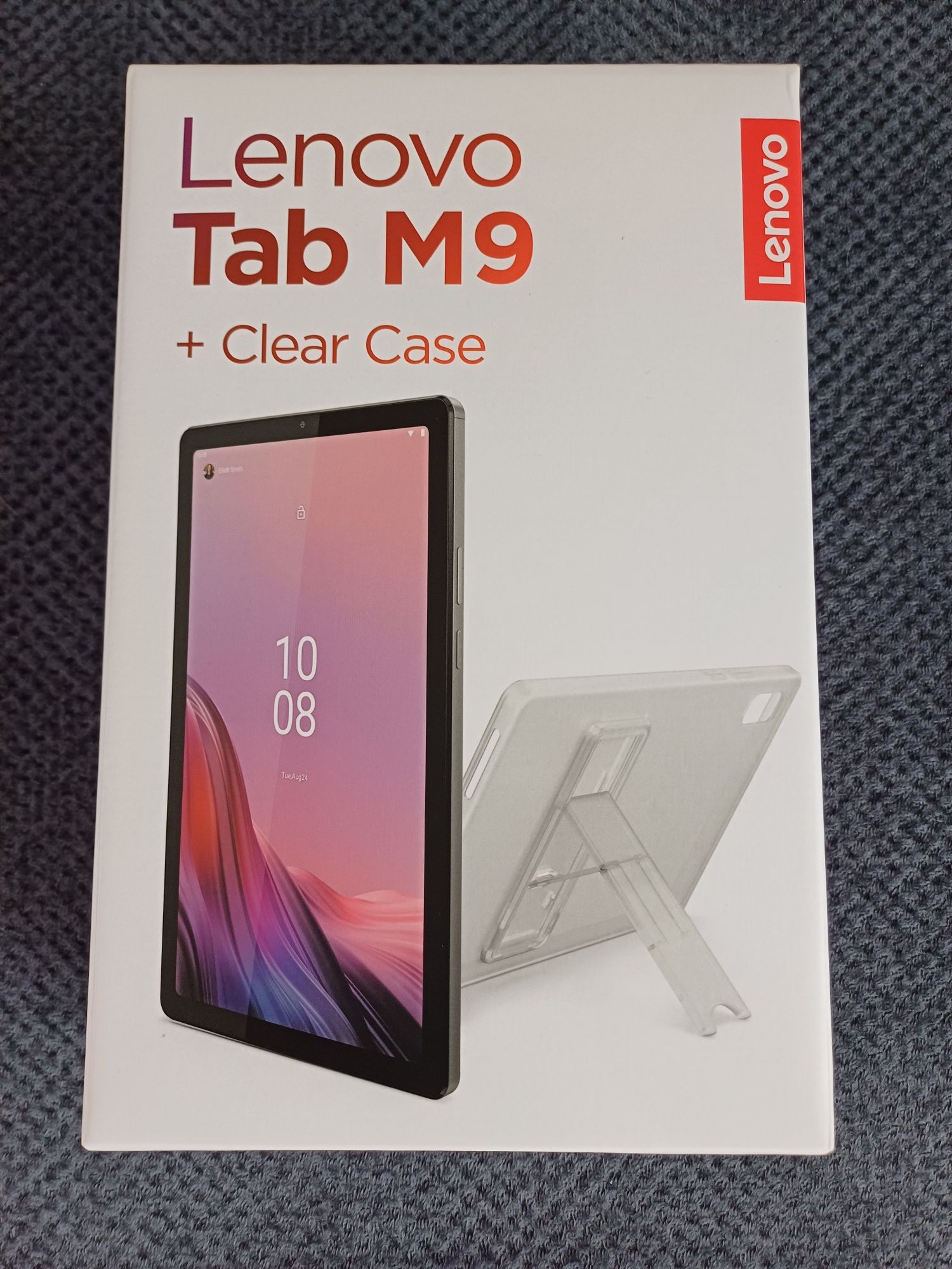 Lenovo TAB M9 64