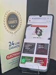 Samsung Galaxy A33 AG50 4720 - Garantie 2 ani!
