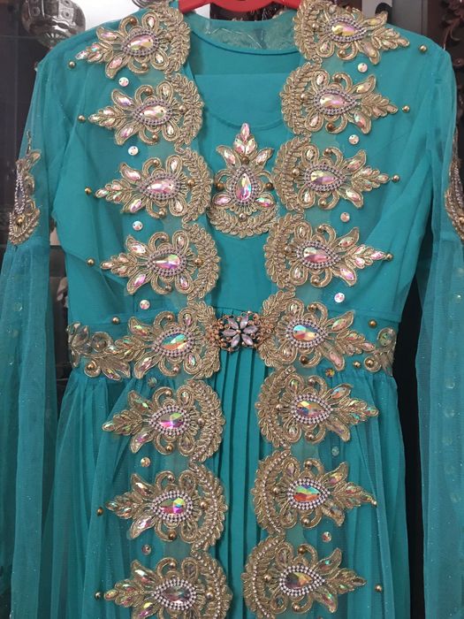 yengi kelinlar ucun koyne,ozgin qizlarga zor turadi