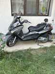 Vand scuter Piaggio X Evo 250 ie