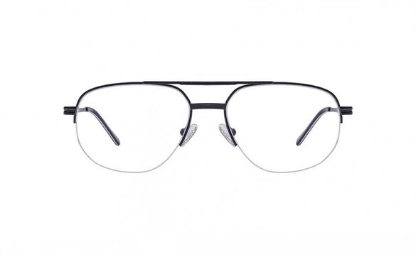 Очила / рамка за очила Jens Hagen унисекс