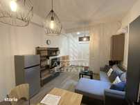 Apartament 2 camere, Aradului , parter