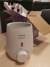 Philips AVENT уред за затопляне на шишета