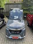 Vehicul Electric Arora S1