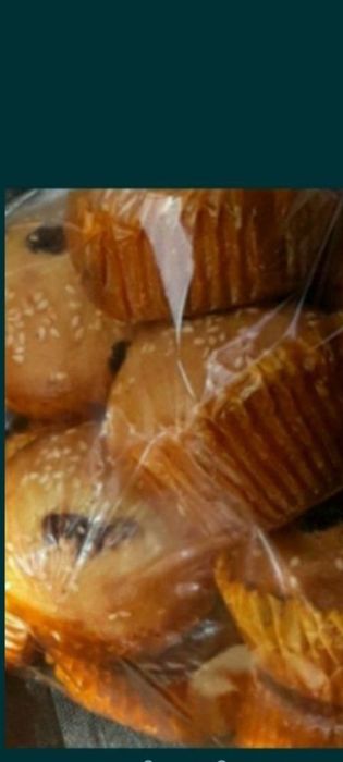 Foydasi yaxshi bir bir foyda