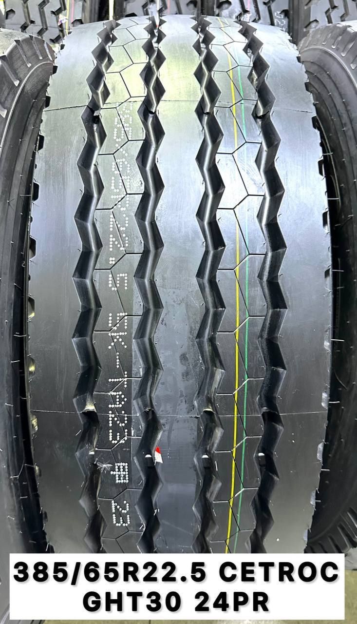 Оптом нархларда автошиналар