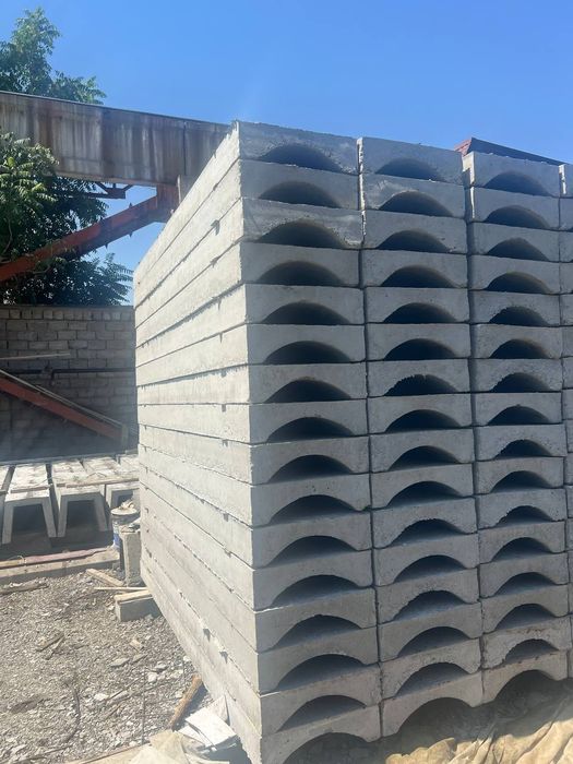 20yillik tajriba va maxsulotlarimizga kafolat