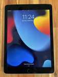 Ipad Air 2 Stare Perfecta