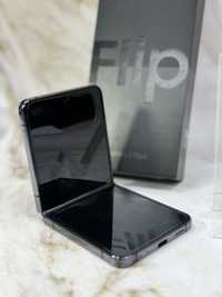 Samsung Galaxy Z Flip 4 128gb Костанай(1014)лот: 372578