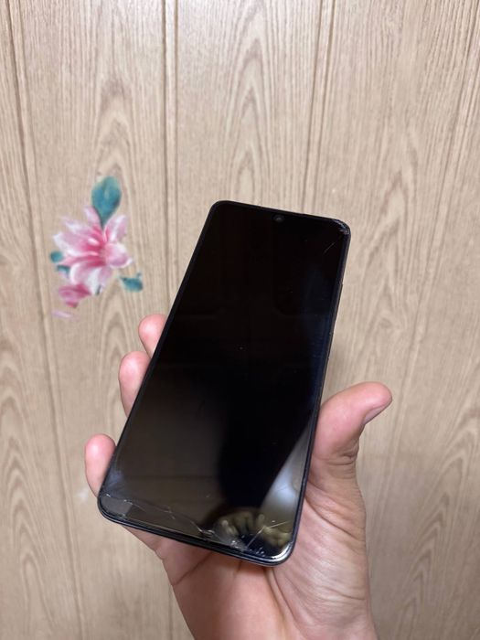 Redmi note 12 128gb srochna