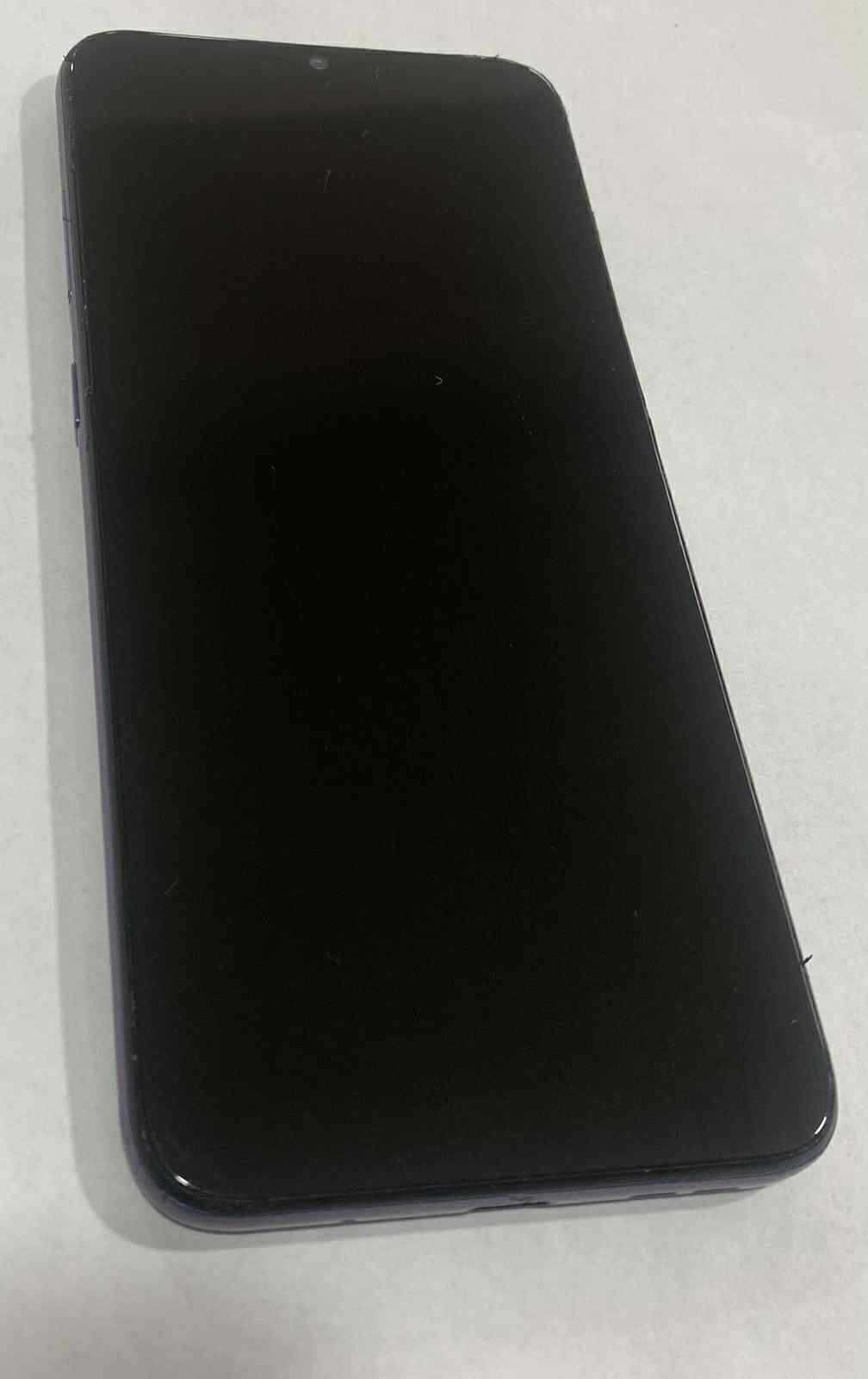 Nokia G20 128GB 4GB RAM