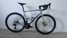 Vand BMC Roadmachine 01 Four, 2025, marime 54