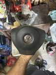 Airbag passat b7