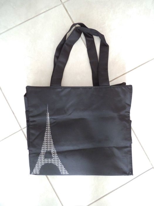 Чанти за ръчен багаж