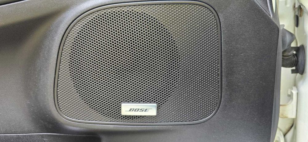 Alfa Romeo Giulietta 2.0 JTDM 170 CP – Pachet Bose – 2013