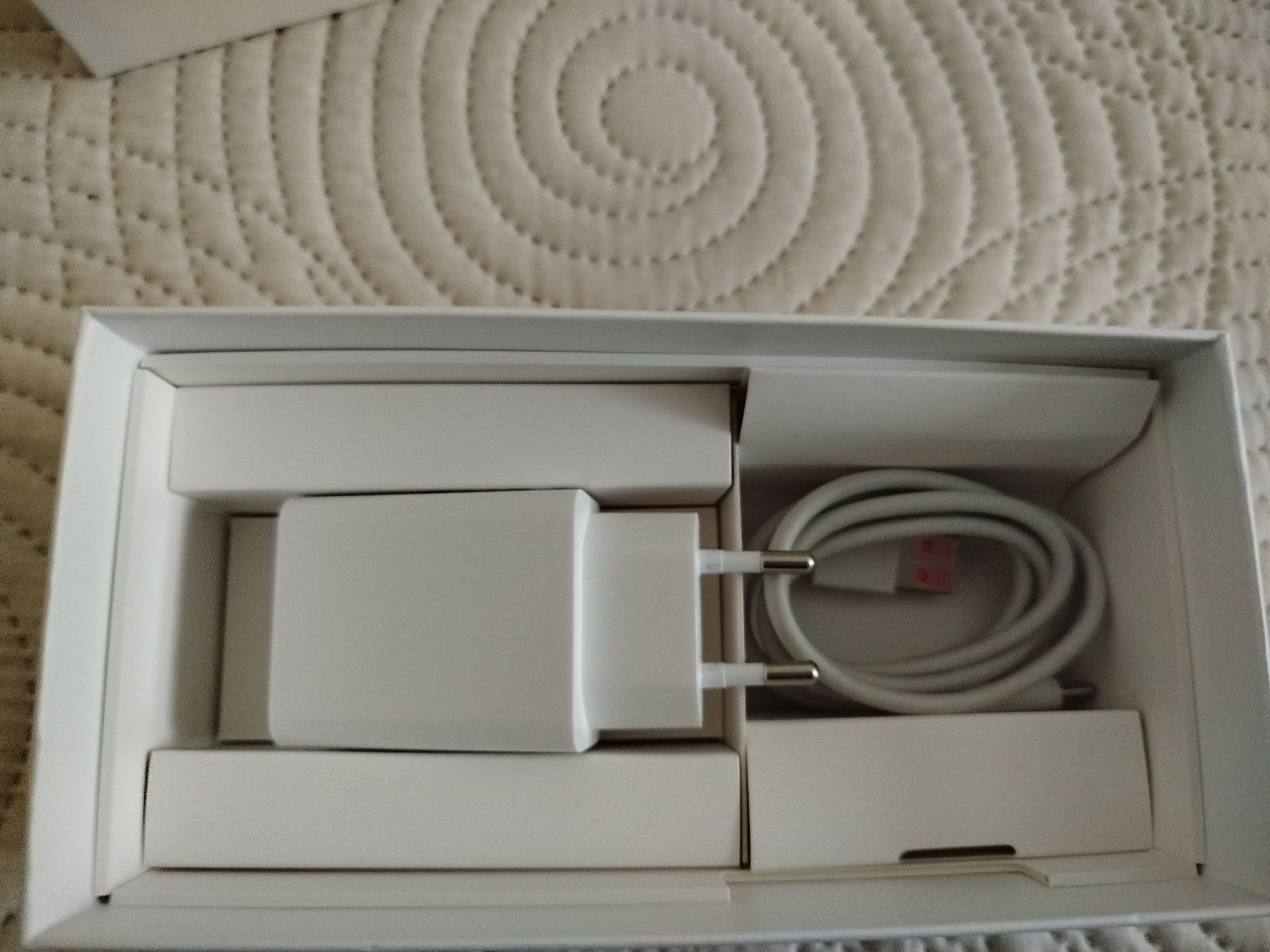 Xiaomi Redmi not 9