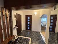 Apartament 4 camere - Str. Carpatilor langa Panini