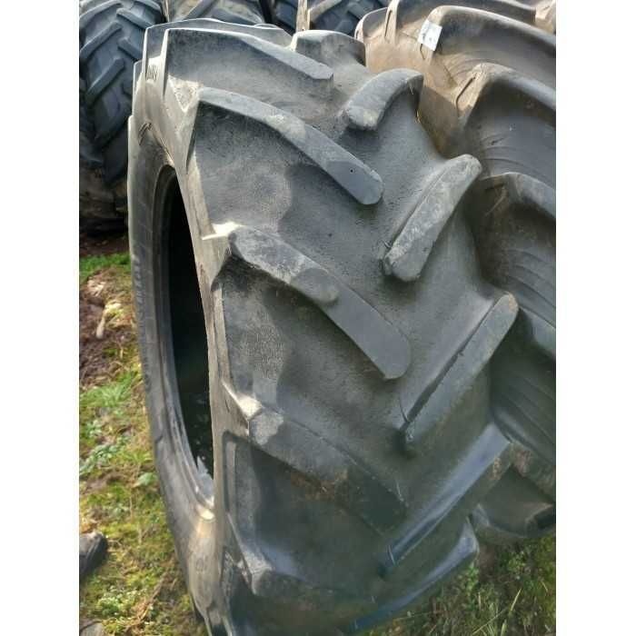 Anvelope 420/70r28 Continental Fendt,Massey Ferguson,John Deere!