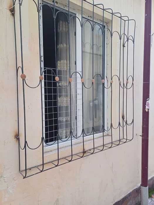 Продаётся квартира Новостройка 1 ком 35 м2 Карасу 6 Евроремонт