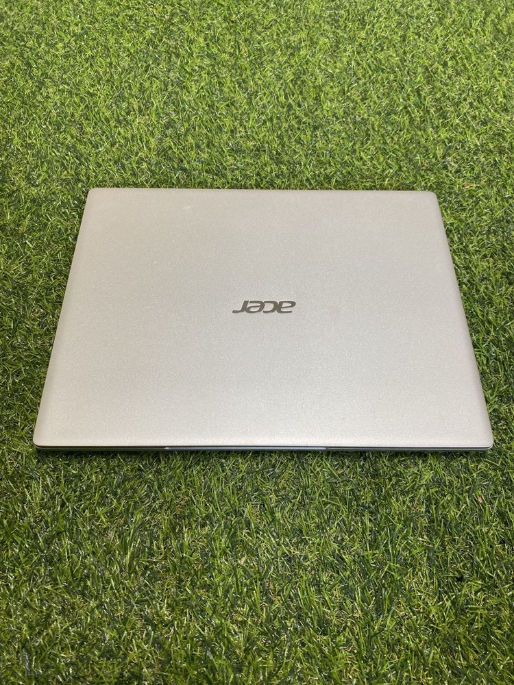 Ноутбук Acer swift