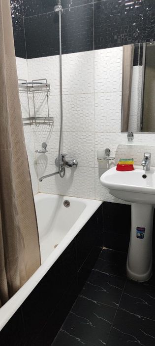 Аренда Квартира 2 хона  Кора камиш 2/1