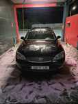 Ford mondeo mk3, 2.0 TDCI, 115cp, 2006