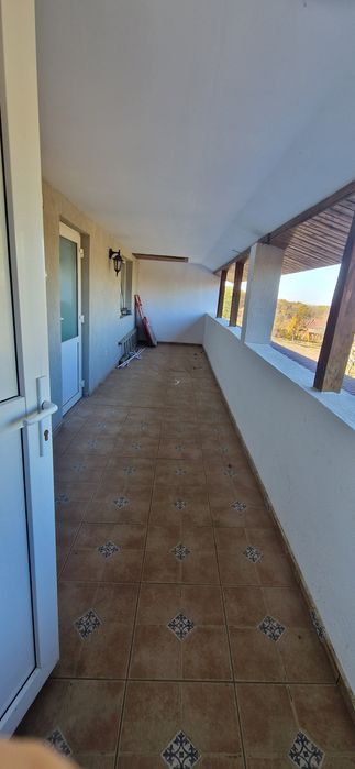 Cabană de vânzare,  dealul viilor, Ineu