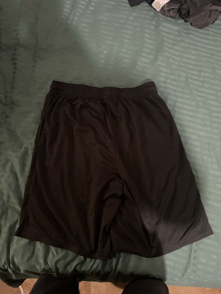 Pantaloni de trening Nike Noi