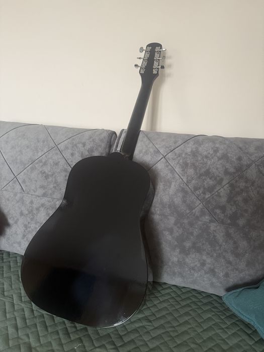 продам гитару, гитара