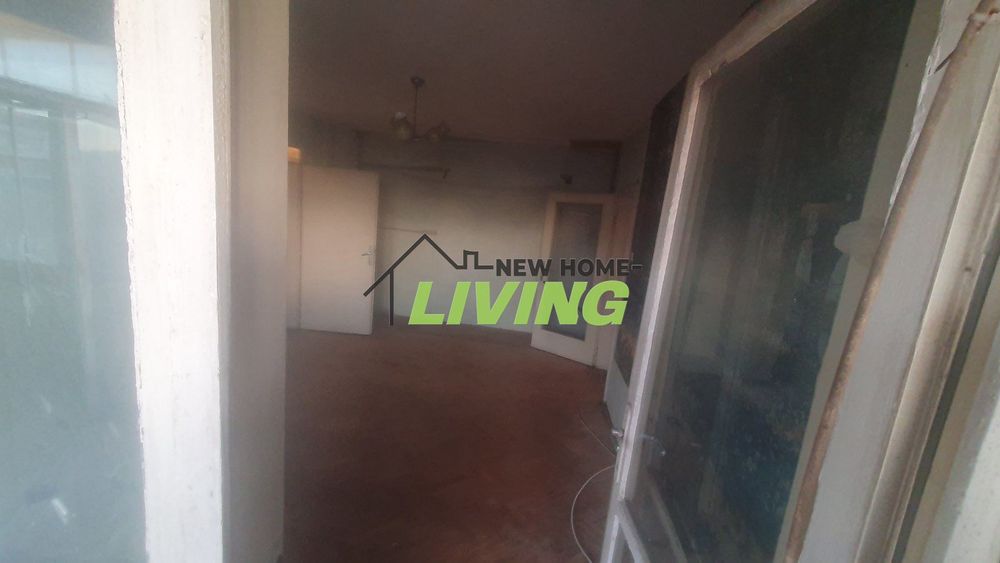 Продава се Тристаен апартамент в Пловдив, Каменица 1 - 110 кв.м за 1591 €/кв.м - Снимка #4