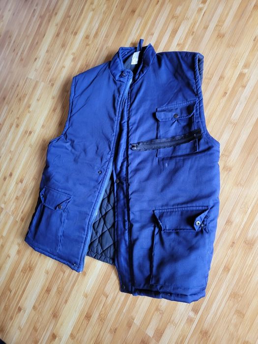 Salopete iarna mărimea 48 și 52