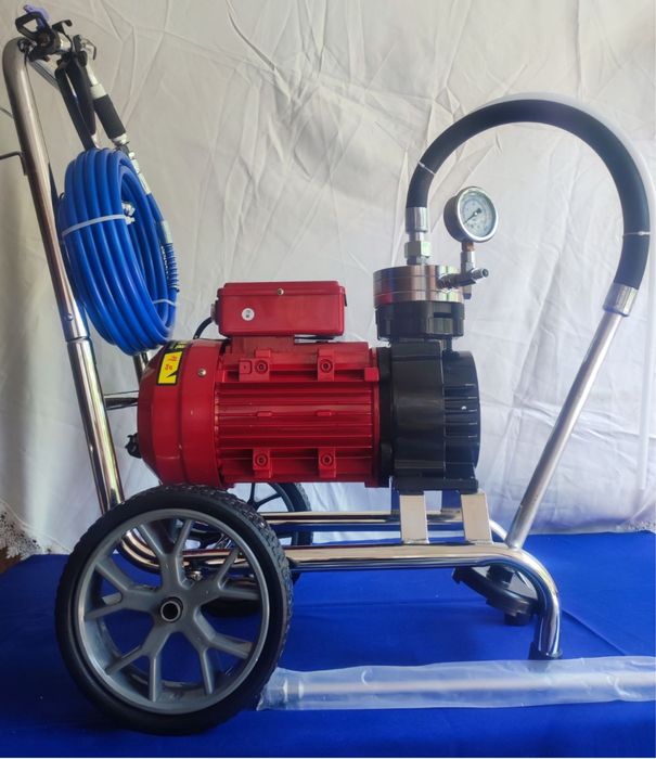 Vagner arenda 200 min dastafka bor