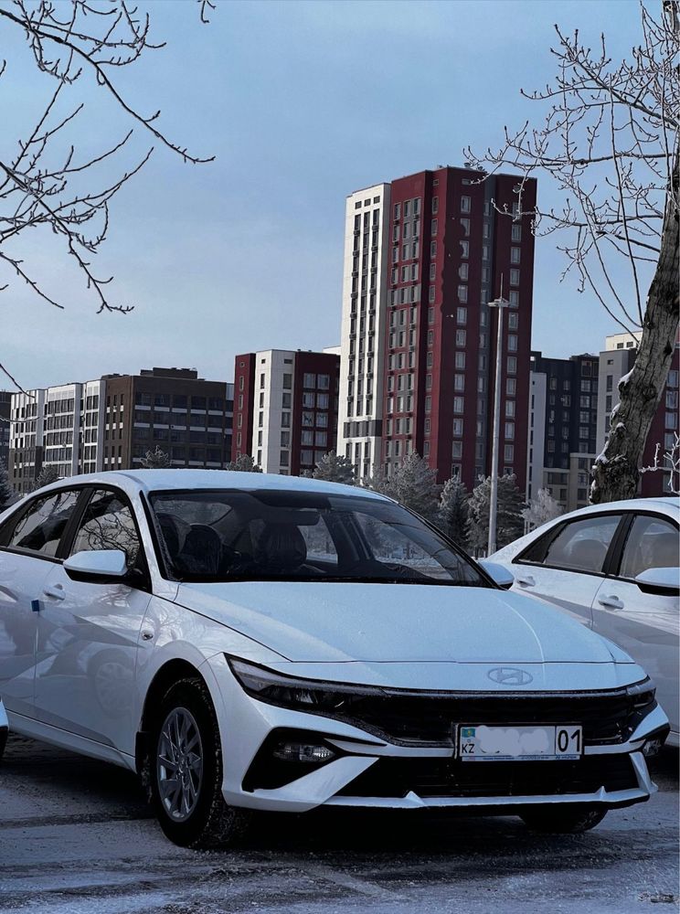 Сдаем в аренду автомобили