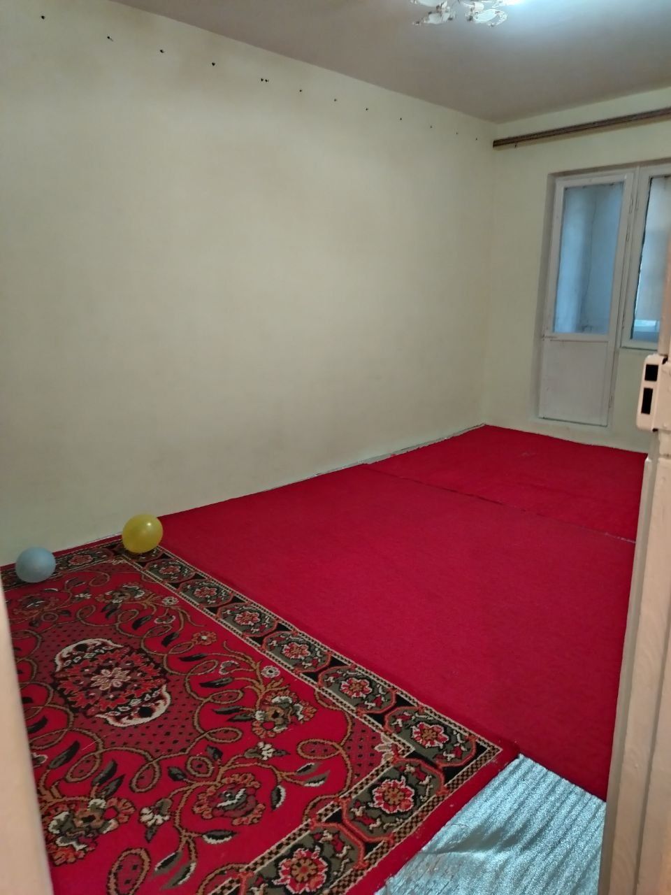 Аренда квартира 2 хонали