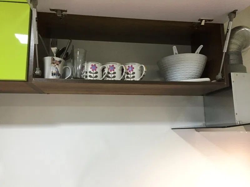 Студио Орхидея - Варна, нощувки до Червения площад