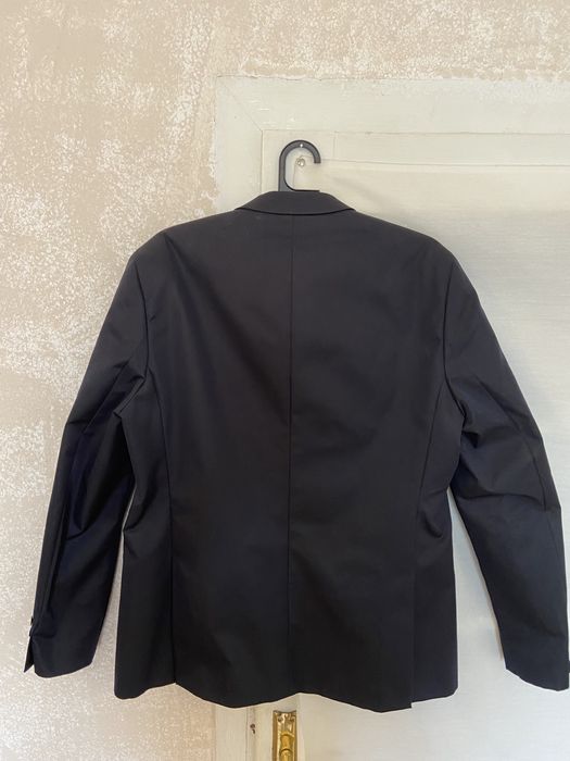 Sacou marimea L, marimea L(41-42)